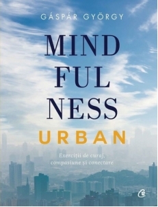 Mindfulness urban